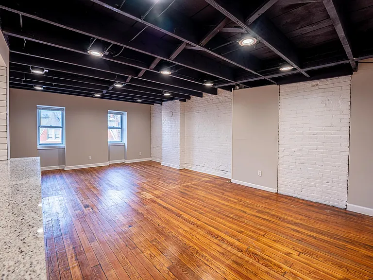 1024 Allen Ave #3E — Photo 5