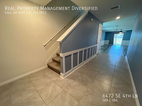 3rd image of 6472 SE 4th Ln