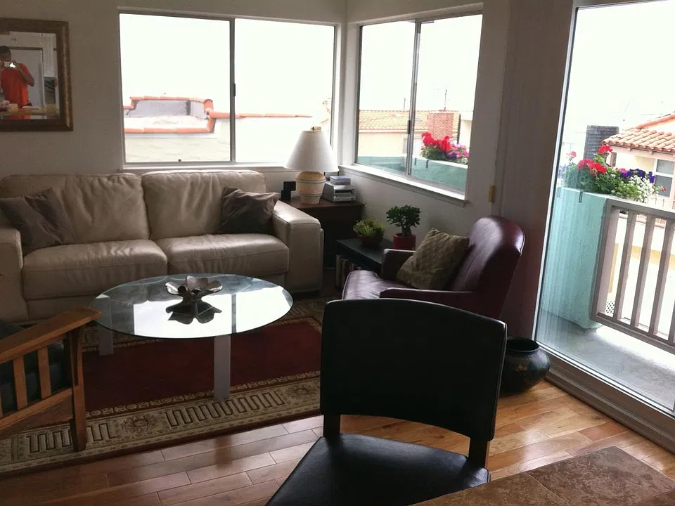 Livingroom