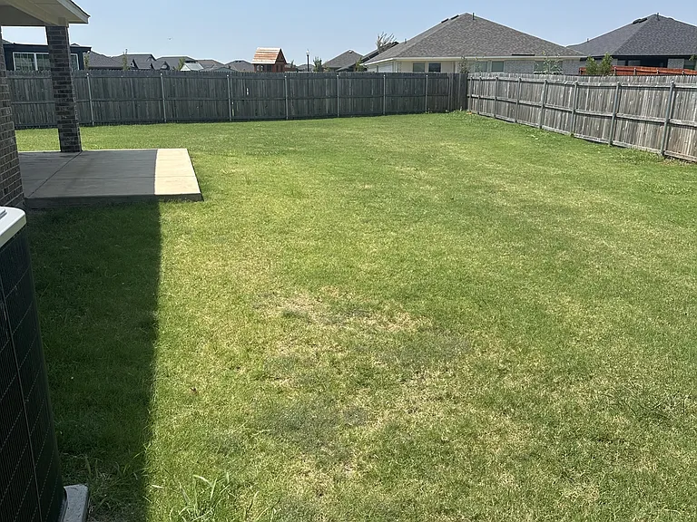 2229 Roca Dr — Photo 45