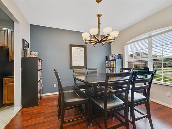 4th image of 2465 Osprey Woods Cir