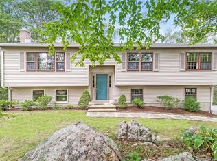 48 Highland Rd, Oxford, CT 06478