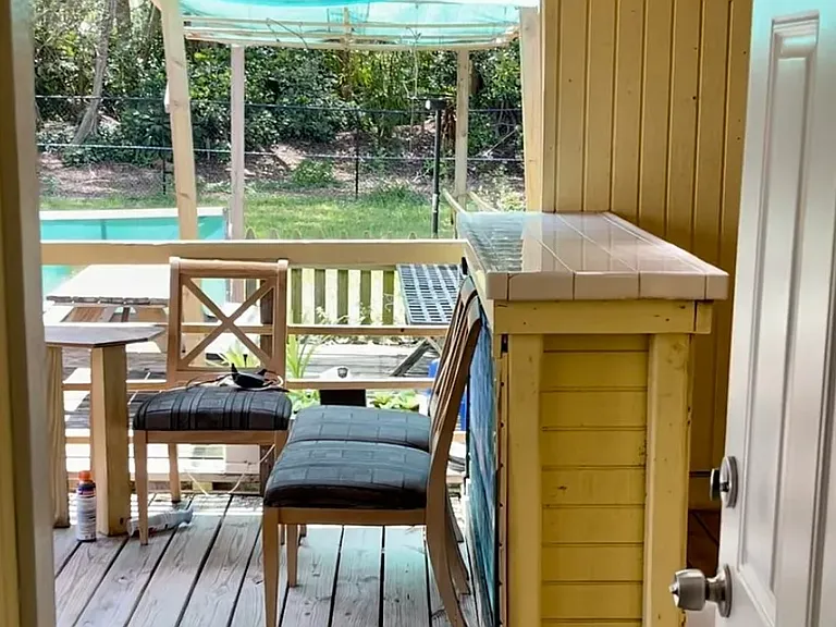 9240 Green Meadows Way — Photo 19
