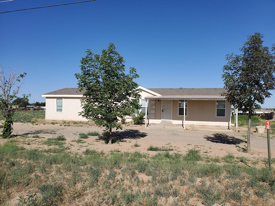 1st image of 12 Road 6406