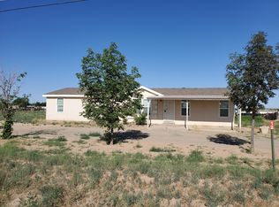 12 Road 6406, Kirtland, NM 87417
