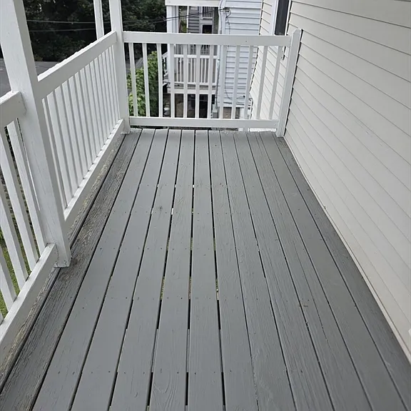 32 Boutwell St #2 — Photo 9