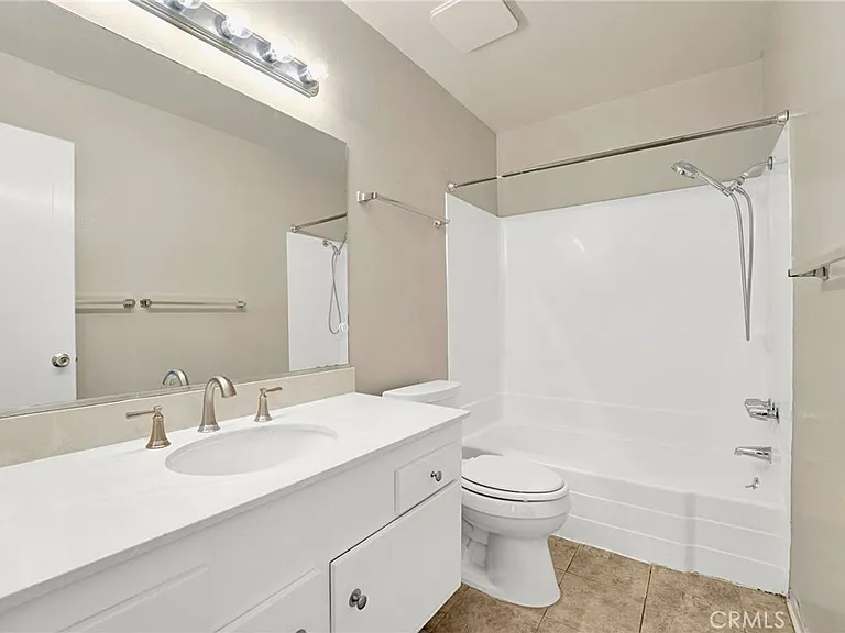 2648 Vista Del Oro — Photo 29