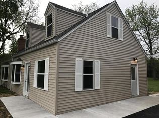 S70W19160 Wentland Dr, Muskego, WI 53150