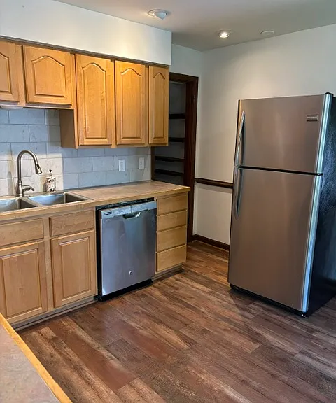 500 Beauregard Dr — Photo 5