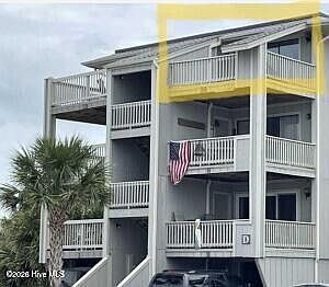 1st image of 1801 Canal Drive Unit D14
