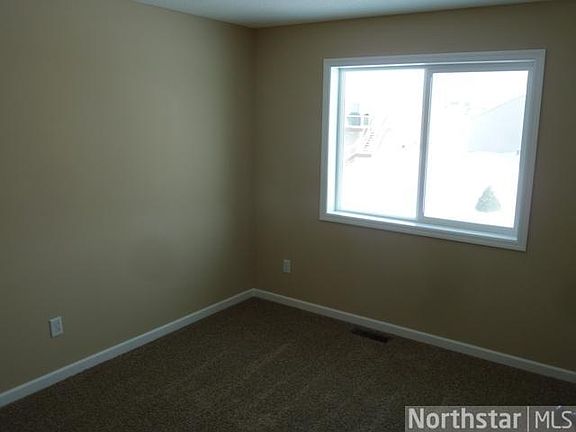 5th image of 9024 Tessman Pkwy N