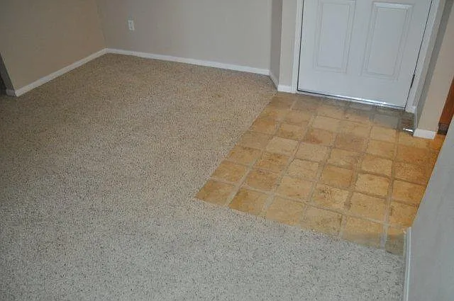 7190 Shoreline Dr #6304 — Photo 15