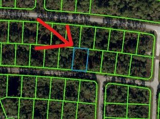 7008 Virtudes St, Sebring, FL 33872