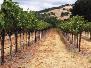 7365 Adelaida Rd, Paso Robles, CA 93446