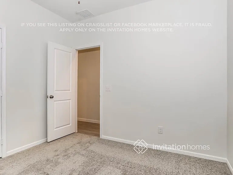 13446 Maltessa Dr — Photo 15
