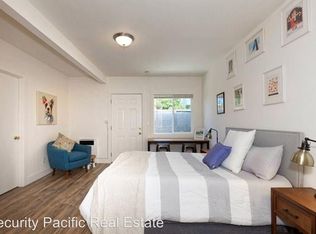 816 22nd St, Oakland, CA 94607