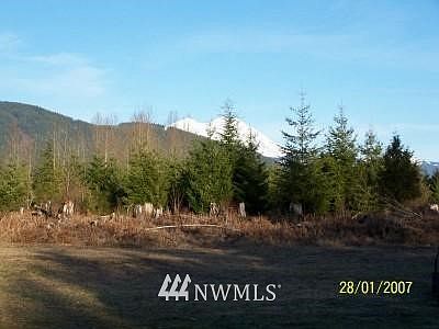 1st image of 113 Glacier View Court