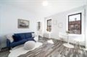 429 Fairmount Ave APT 408, Jersey City, NJ, 07306