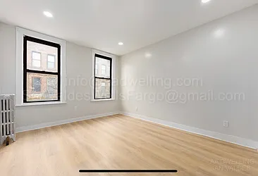 Rented by Elegran