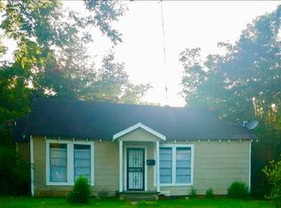 1415 Morson Rd, Jackson, MS 39209