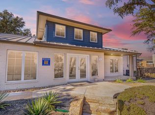 Westgate, Irving, TX 75038