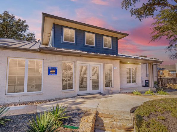 4003 N Belt Line Rd #1313