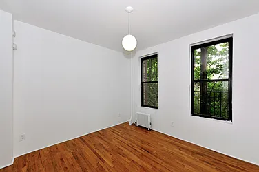 Rented by Aether Property Group