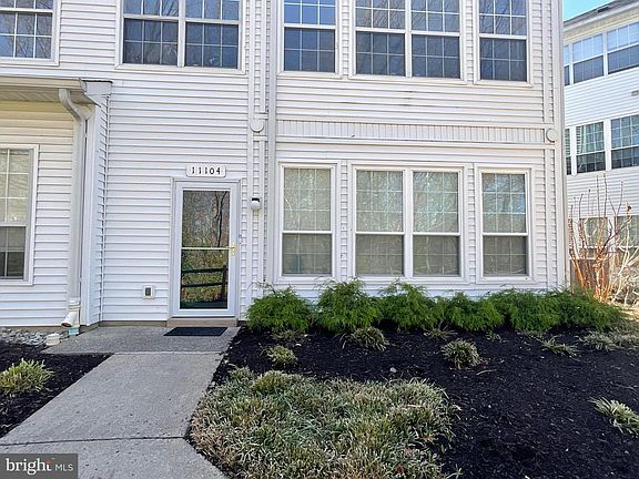 2nd image of 11104 Cornerstone Dr