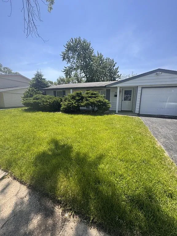 5629 Amherst Pl — Photo 1