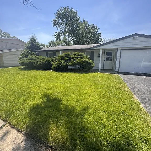 5629 Amherst Pl — Photo 1