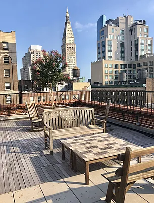 Sold by Brown Harris Stevens | media 12