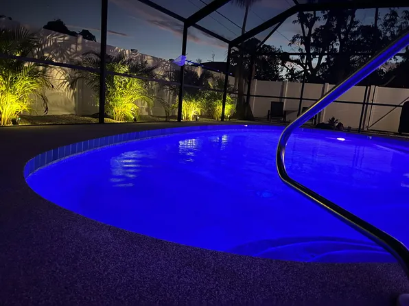 1423 Jupiter Rd, Venice, FL 34293