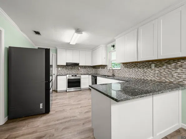 30985 Burgess Rd, Denham Springs, LA 70726