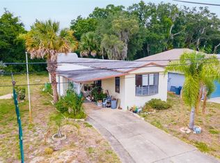133 Coleman St, Edgewater, FL 32141