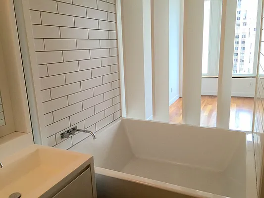 Rented by Compass | media 39