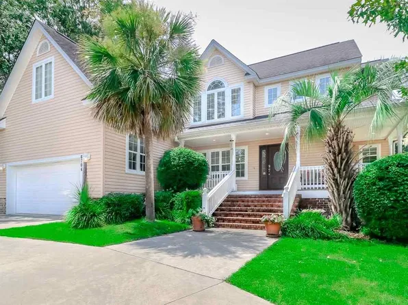 6704 N Kings Hwy, Myrtle Beach, SC 29572