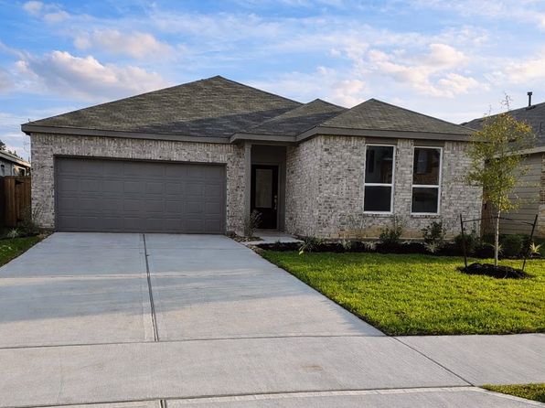 10110 Oakland Hills Dr