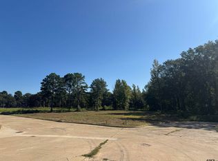 161 Cardinal Ln, Mount Pleasant, TX 75455