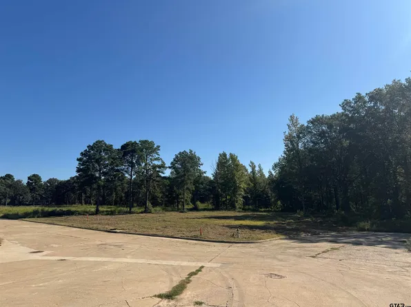 161 Cardinal Ln, Mount Pleasant, TX 75455