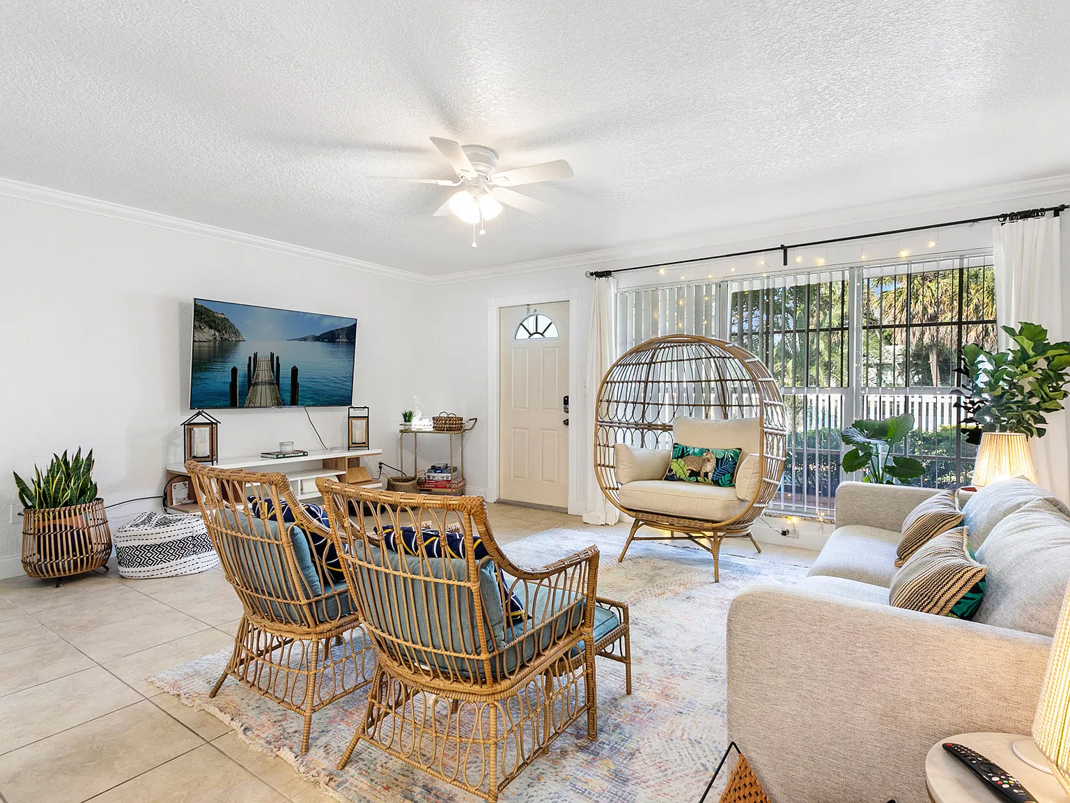 SE 6th St, Pompano Beach — Photo 2