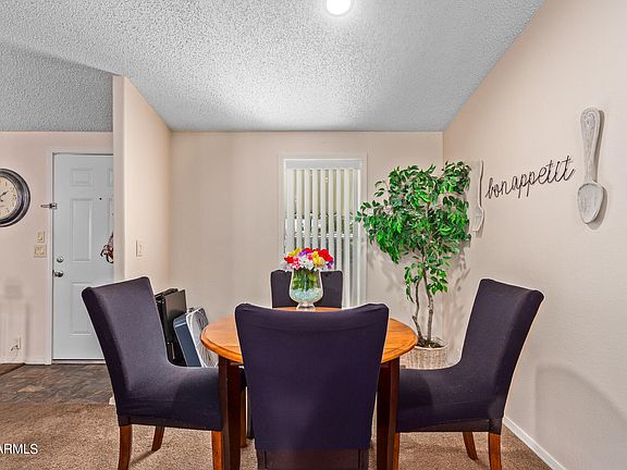 5th image of 2140 E Michigan Avenue #BR29