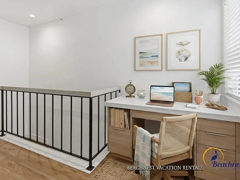 112 Marina Ave #112 — Photo 11