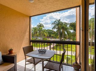 2255 Lindell Blvd APT 4207, Delray Beach, FL 33444