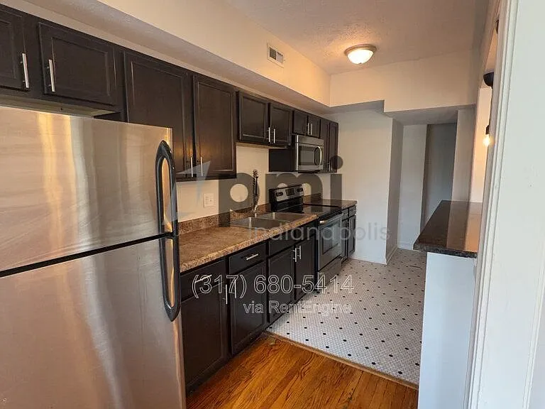 Parkview Apartments LLC — Photo 296