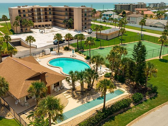 3rd image of 3360 Ocean Shore Blvd APT 503