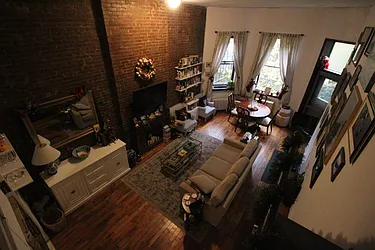 Rented by Luxor Homes & Investment Realty