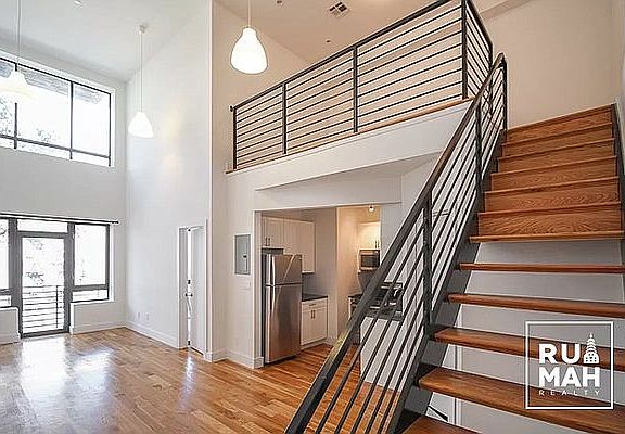 2nd image of 194 Stuyvesant Ave #3C