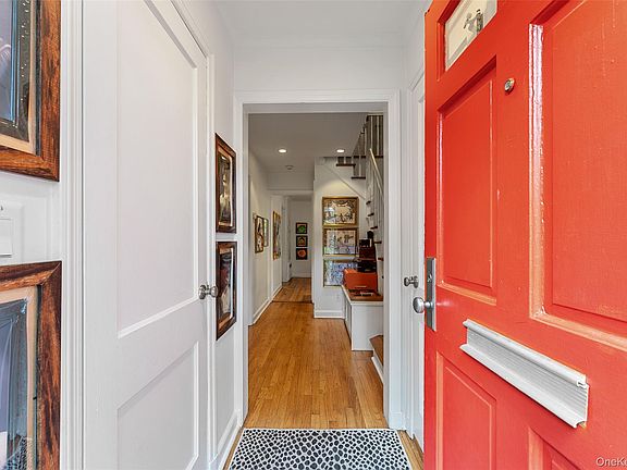 4th image of 5 Coralyn Road