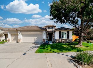 3803 Helen Perry Rd, Ceres, CA 95307