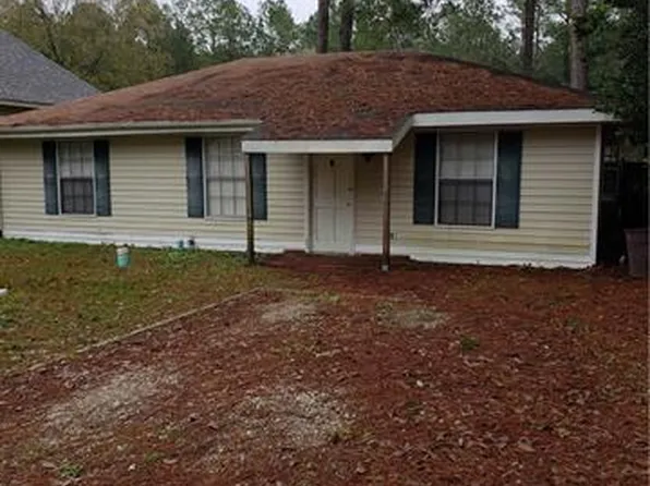 57426 Oak Ave, Slidell, LA 70461